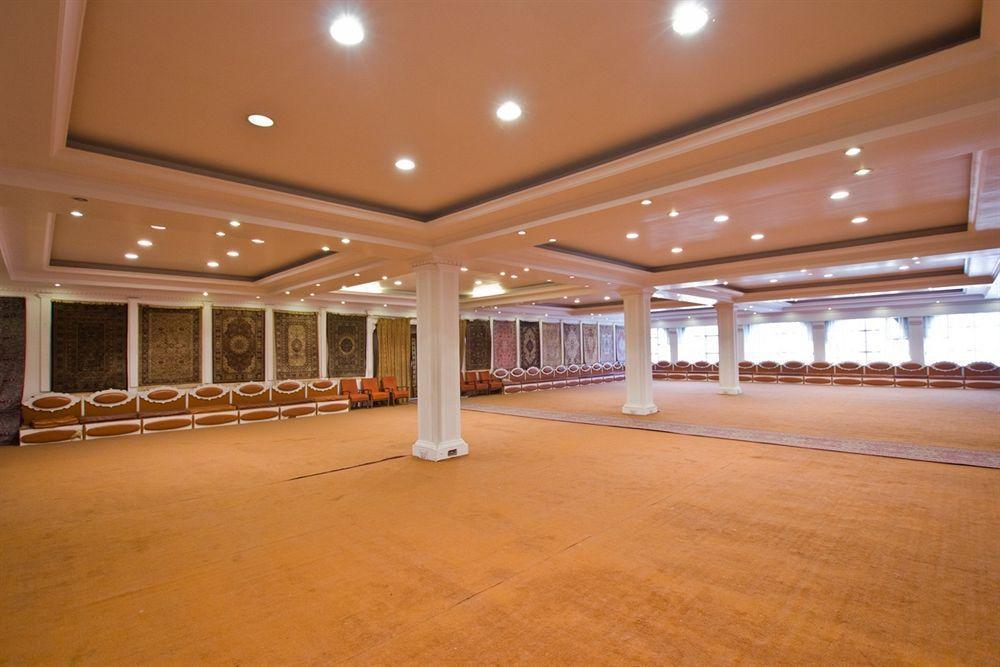 Jamal Resorts Srīnagar Екстериор снимка